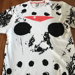 Lemar & Dauley  Jason Manhattan T